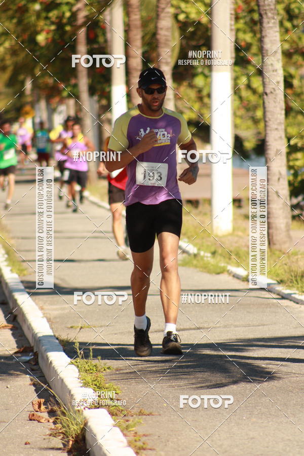 Buy your photos of the eventI CORRIDA DAS ACADEMIAS DA CIDADE DE SAQUAREMA on Fotop