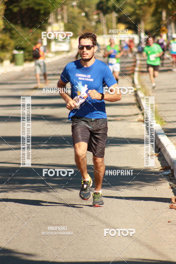 Buy your photos of the eventI CORRIDA DAS ACADEMIAS DA CIDADE DE SAQUAREMA on Fotop