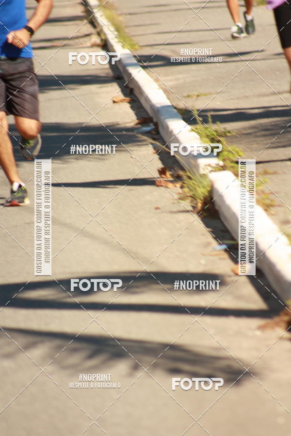 Buy your photos of the eventI CORRIDA DAS ACADEMIAS DA CIDADE DE SAQUAREMA on Fotop