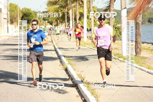 Buy your photos of the eventI CORRIDA DAS ACADEMIAS DA CIDADE DE SAQUAREMA on Fotop