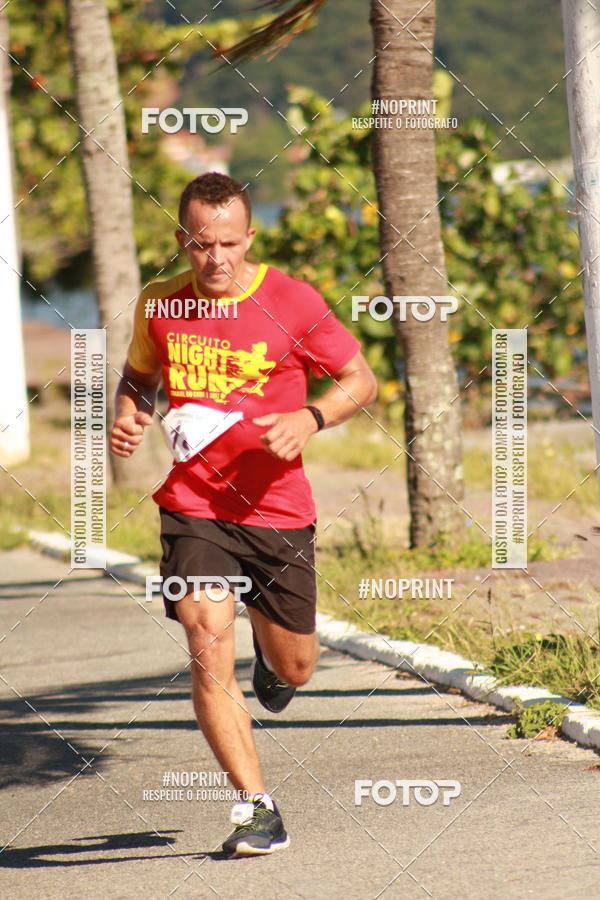 Buy your photos of the eventI CORRIDA DAS ACADEMIAS DA CIDADE DE SAQUAREMA on Fotop