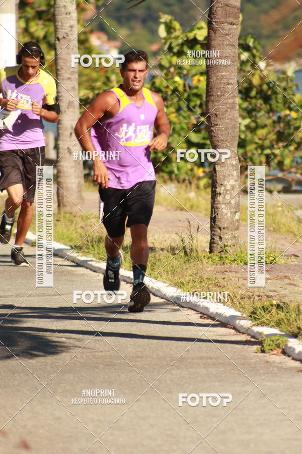 Buy your photos of the eventI CORRIDA DAS ACADEMIAS DA CIDADE DE SAQUAREMA on Fotop