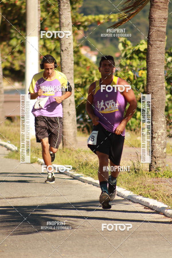 Buy your photos of the eventI CORRIDA DAS ACADEMIAS DA CIDADE DE SAQUAREMA on Fotop