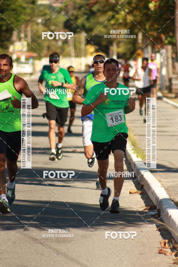 Buy your photos of the eventI CORRIDA DAS ACADEMIAS DA CIDADE DE SAQUAREMA on Fotop