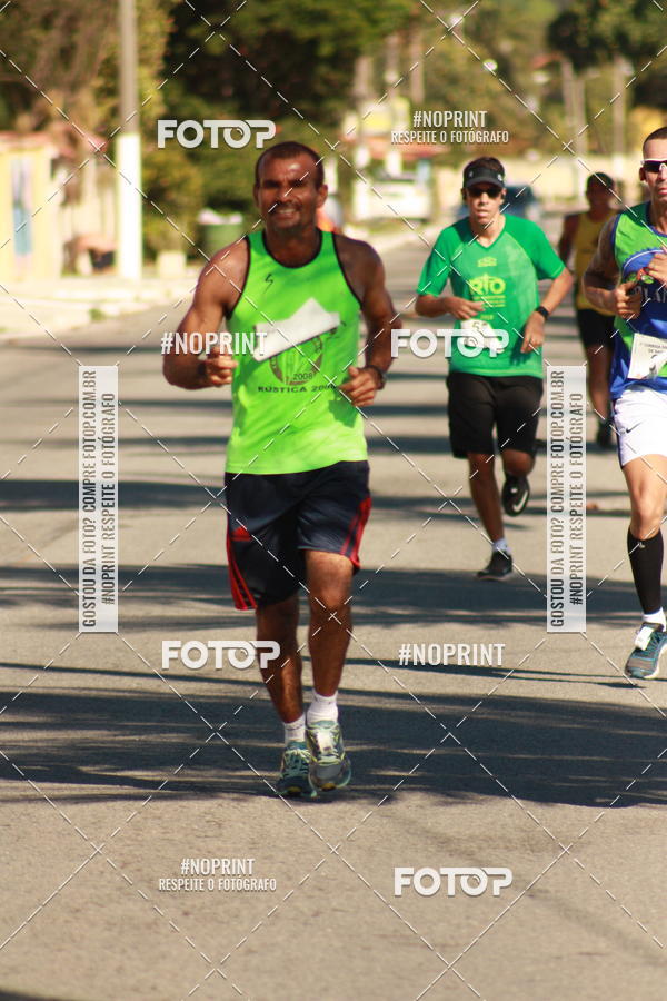 Buy your photos of the eventI CORRIDA DAS ACADEMIAS DA CIDADE DE SAQUAREMA on Fotop