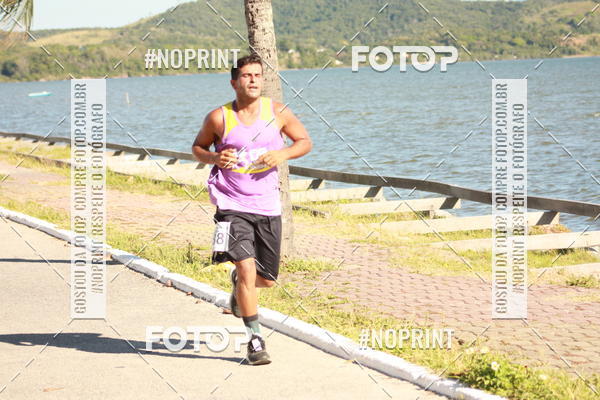 Buy your photos of the eventI CORRIDA DAS ACADEMIAS DA CIDADE DE SAQUAREMA on Fotop