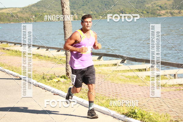 Buy your photos of the eventI CORRIDA DAS ACADEMIAS DA CIDADE DE SAQUAREMA on Fotop