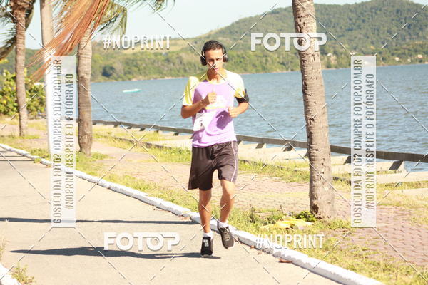 Buy your photos of the eventI CORRIDA DAS ACADEMIAS DA CIDADE DE SAQUAREMA on Fotop