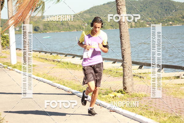 Buy your photos of the eventI CORRIDA DAS ACADEMIAS DA CIDADE DE SAQUAREMA on Fotop