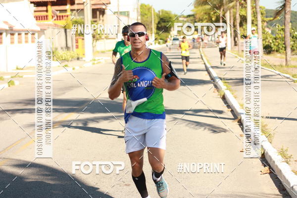 Buy your photos of the eventI CORRIDA DAS ACADEMIAS DA CIDADE DE SAQUAREMA on Fotop