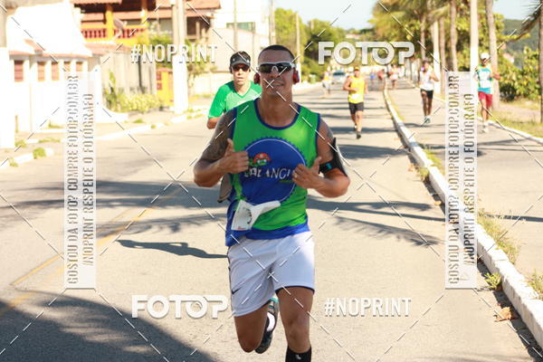 Buy your photos of the eventI CORRIDA DAS ACADEMIAS DA CIDADE DE SAQUAREMA on Fotop