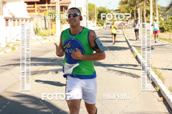 Buy your photos of the eventI CORRIDA DAS ACADEMIAS DA CIDADE DE SAQUAREMA on Fotop