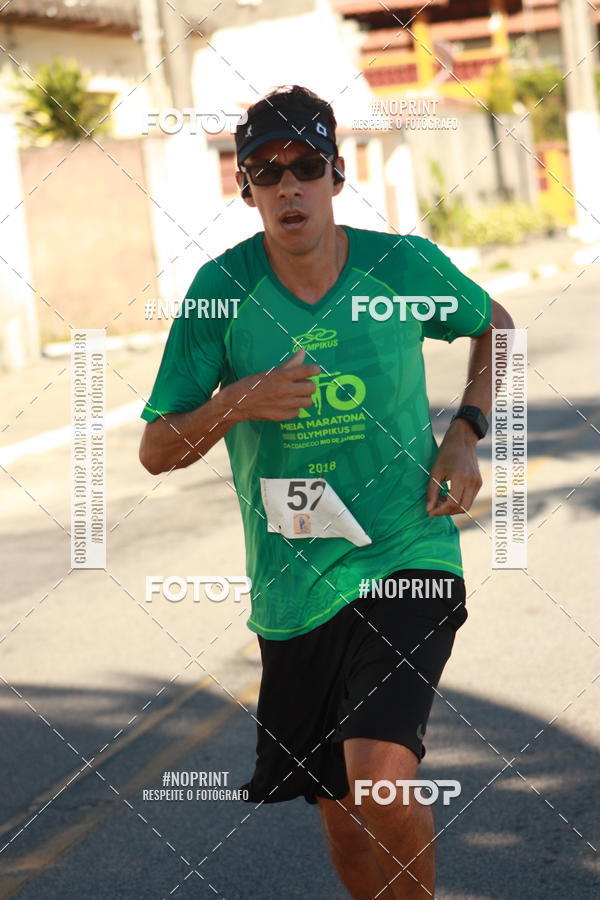 Buy your photos of the eventI CORRIDA DAS ACADEMIAS DA CIDADE DE SAQUAREMA on Fotop