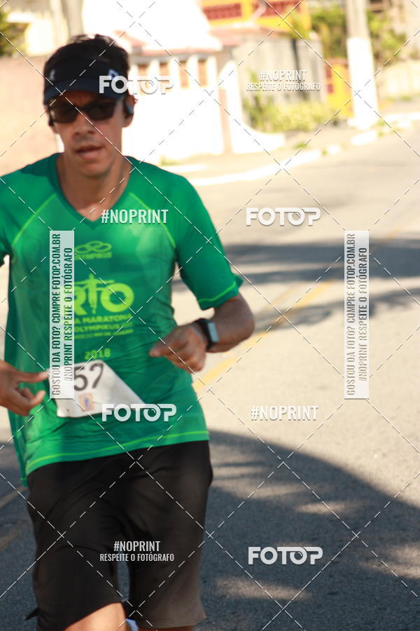 Buy your photos of the eventI CORRIDA DAS ACADEMIAS DA CIDADE DE SAQUAREMA on Fotop