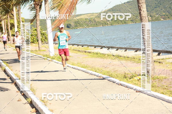Buy your photos of the eventI CORRIDA DAS ACADEMIAS DA CIDADE DE SAQUAREMA on Fotop