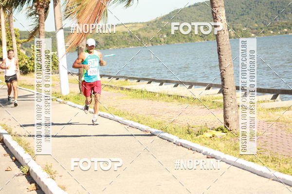 Buy your photos of the eventI CORRIDA DAS ACADEMIAS DA CIDADE DE SAQUAREMA on Fotop