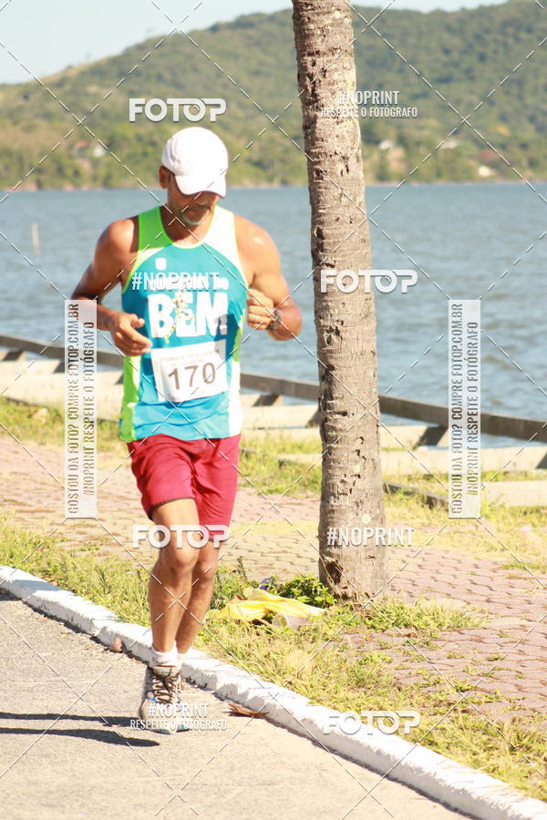 Buy your photos of the eventI CORRIDA DAS ACADEMIAS DA CIDADE DE SAQUAREMA on Fotop