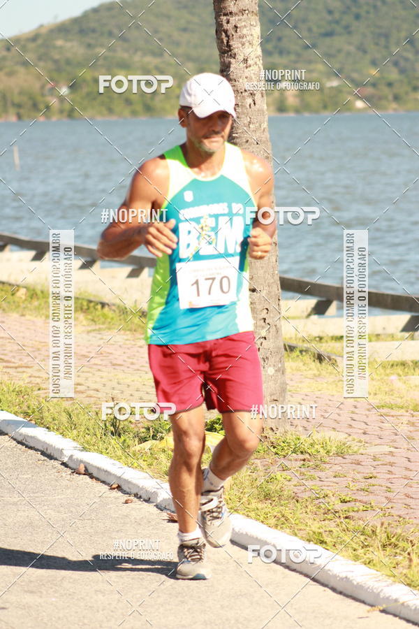 Buy your photos of the eventI CORRIDA DAS ACADEMIAS DA CIDADE DE SAQUAREMA on Fotop