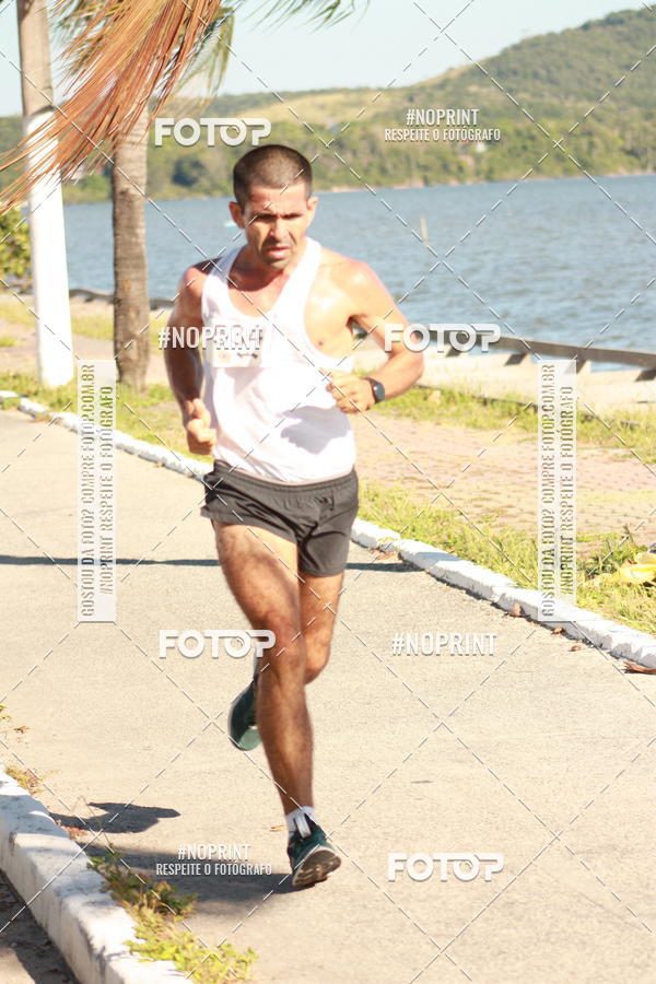 Buy your photos of the eventI CORRIDA DAS ACADEMIAS DA CIDADE DE SAQUAREMA on Fotop