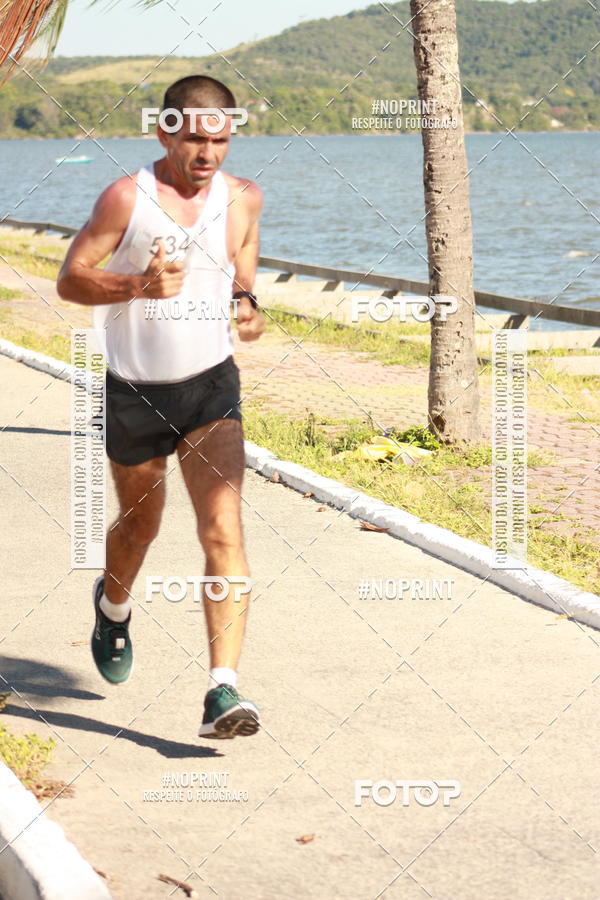 Buy your photos of the eventI CORRIDA DAS ACADEMIAS DA CIDADE DE SAQUAREMA on Fotop