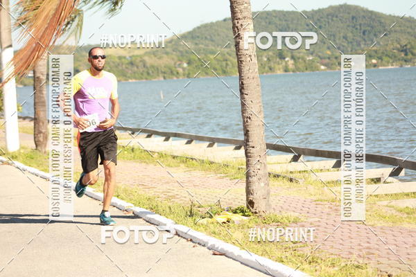 Buy your photos of the eventI CORRIDA DAS ACADEMIAS DA CIDADE DE SAQUAREMA on Fotop