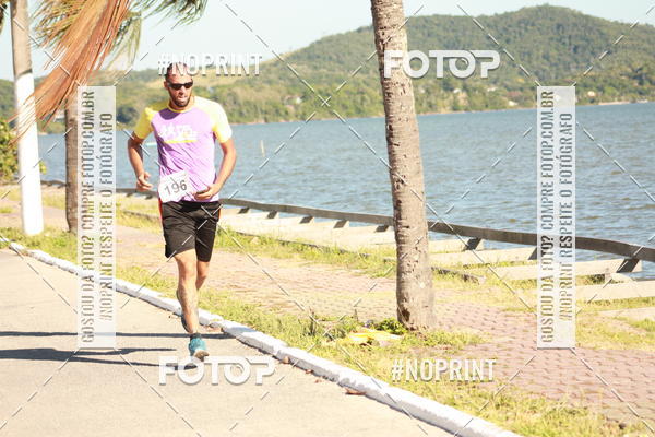 Buy your photos of the eventI CORRIDA DAS ACADEMIAS DA CIDADE DE SAQUAREMA on Fotop