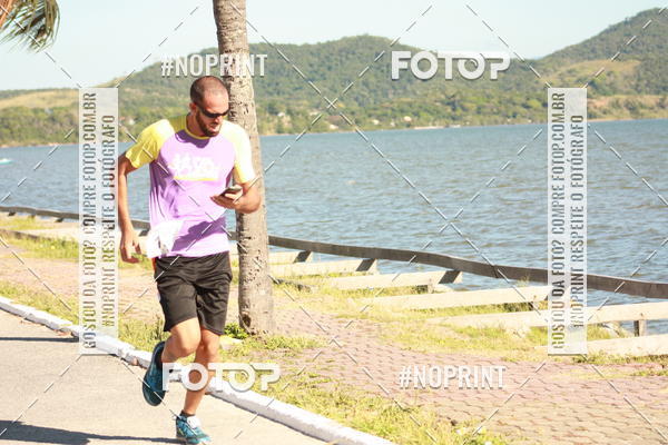 Buy your photos of the eventI CORRIDA DAS ACADEMIAS DA CIDADE DE SAQUAREMA on Fotop