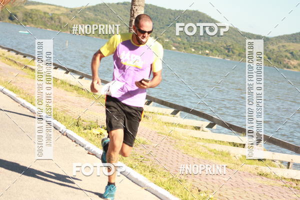 Buy your photos of the eventI CORRIDA DAS ACADEMIAS DA CIDADE DE SAQUAREMA on Fotop