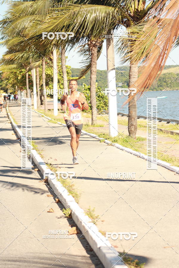 Buy your photos of the eventI CORRIDA DAS ACADEMIAS DA CIDADE DE SAQUAREMA on Fotop