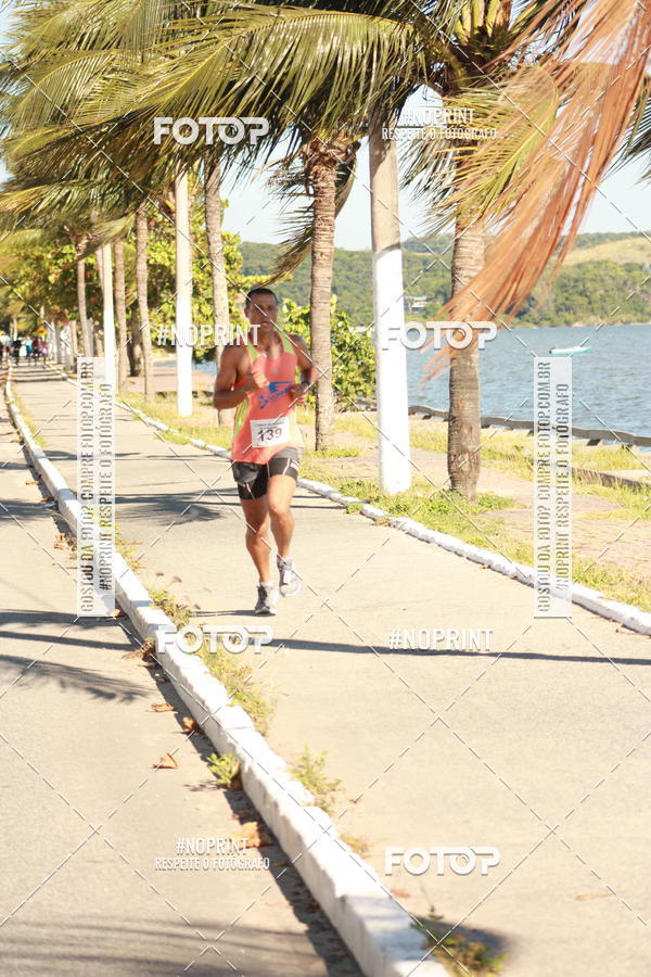 Buy your photos of the eventI CORRIDA DAS ACADEMIAS DA CIDADE DE SAQUAREMA on Fotop