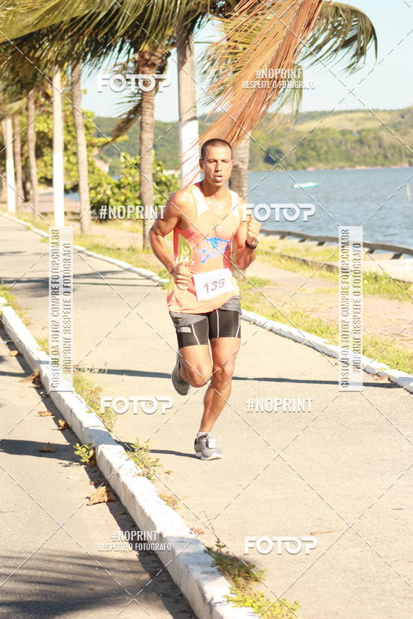 Buy your photos of the eventI CORRIDA DAS ACADEMIAS DA CIDADE DE SAQUAREMA on Fotop