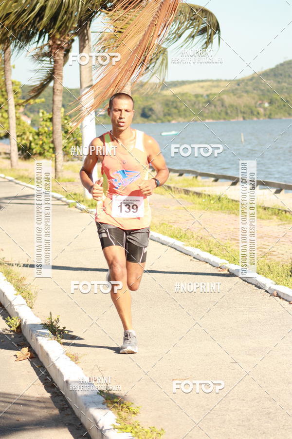 Buy your photos of the eventI CORRIDA DAS ACADEMIAS DA CIDADE DE SAQUAREMA on Fotop