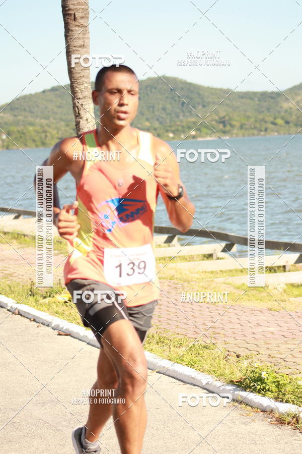 Buy your photos of the eventI CORRIDA DAS ACADEMIAS DA CIDADE DE SAQUAREMA on Fotop