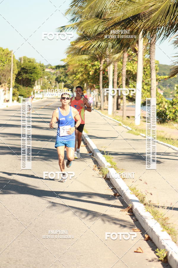 Buy your photos of the eventI CORRIDA DAS ACADEMIAS DA CIDADE DE SAQUAREMA on Fotop