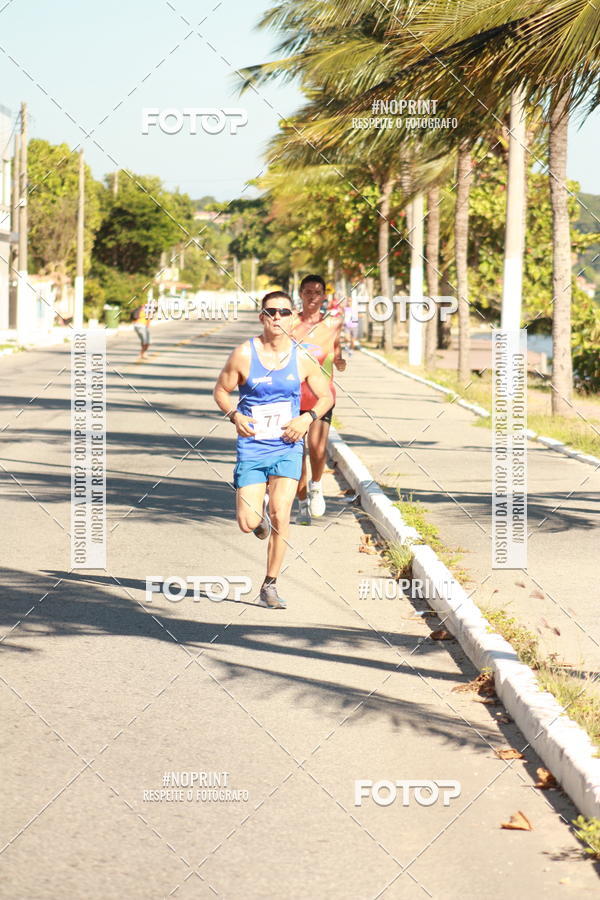 Buy your photos of the eventI CORRIDA DAS ACADEMIAS DA CIDADE DE SAQUAREMA on Fotop