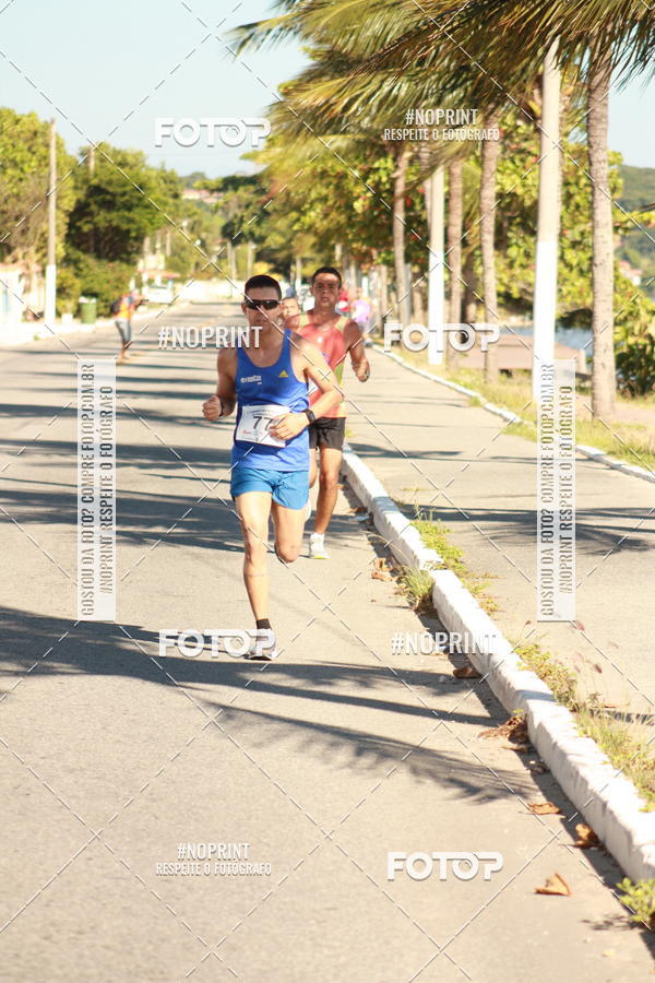 Buy your photos of the eventI CORRIDA DAS ACADEMIAS DA CIDADE DE SAQUAREMA on Fotop