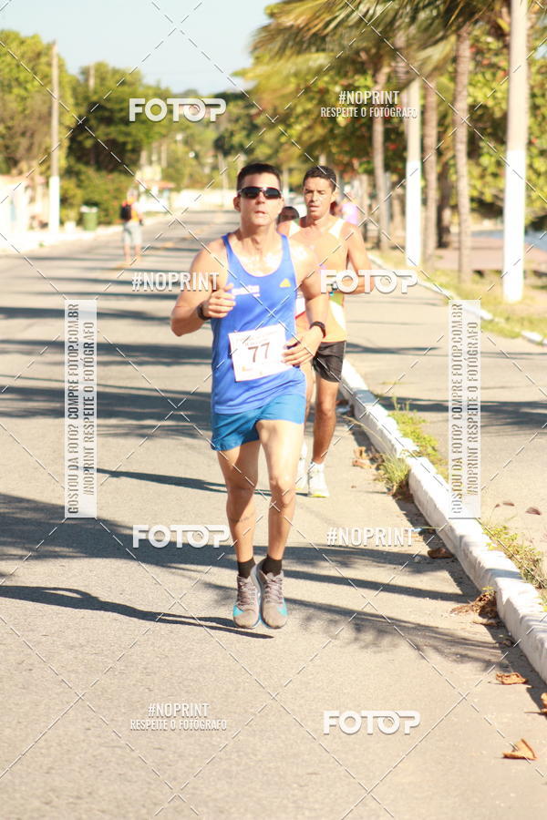 Buy your photos of the eventI CORRIDA DAS ACADEMIAS DA CIDADE DE SAQUAREMA on Fotop