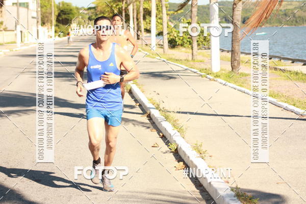 Buy your photos of the eventI CORRIDA DAS ACADEMIAS DA CIDADE DE SAQUAREMA on Fotop