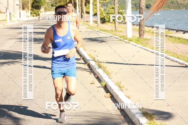 Buy your photos of the eventI CORRIDA DAS ACADEMIAS DA CIDADE DE SAQUAREMA on Fotop