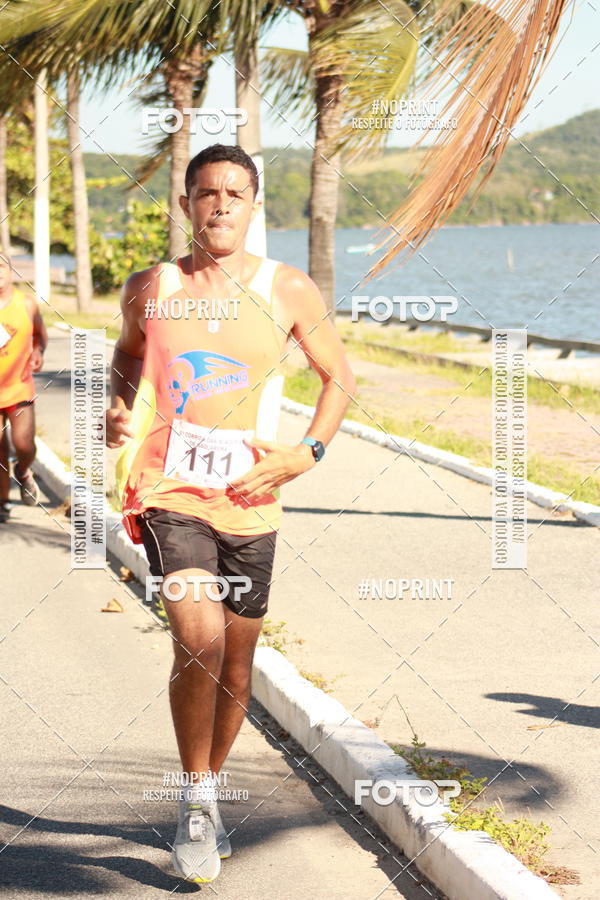 Buy your photos of the eventI CORRIDA DAS ACADEMIAS DA CIDADE DE SAQUAREMA on Fotop