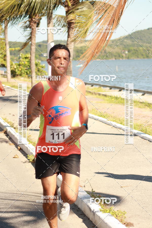 Buy your photos of the eventI CORRIDA DAS ACADEMIAS DA CIDADE DE SAQUAREMA on Fotop