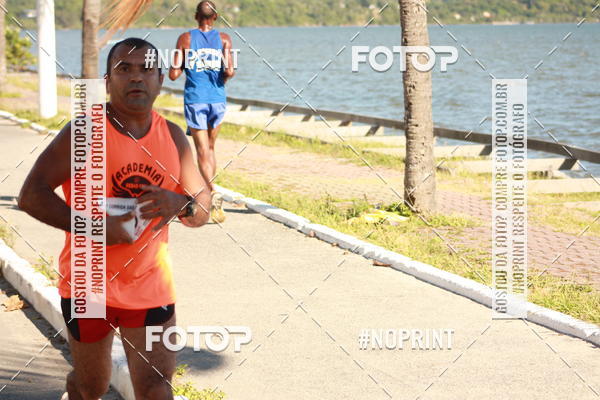 Buy your photos of the eventI CORRIDA DAS ACADEMIAS DA CIDADE DE SAQUAREMA on Fotop