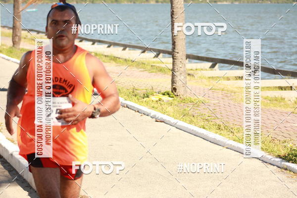 Buy your photos of the eventI CORRIDA DAS ACADEMIAS DA CIDADE DE SAQUAREMA on Fotop