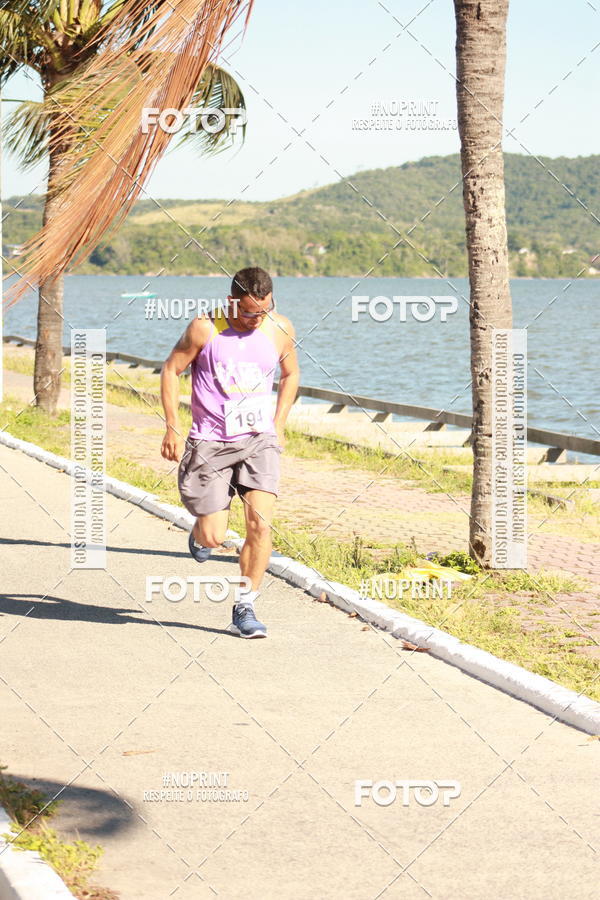 Buy your photos of the eventI CORRIDA DAS ACADEMIAS DA CIDADE DE SAQUAREMA on Fotop