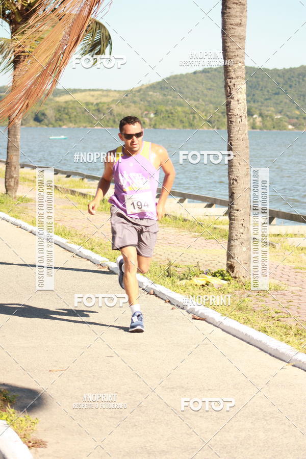 Buy your photos of the eventI CORRIDA DAS ACADEMIAS DA CIDADE DE SAQUAREMA on Fotop