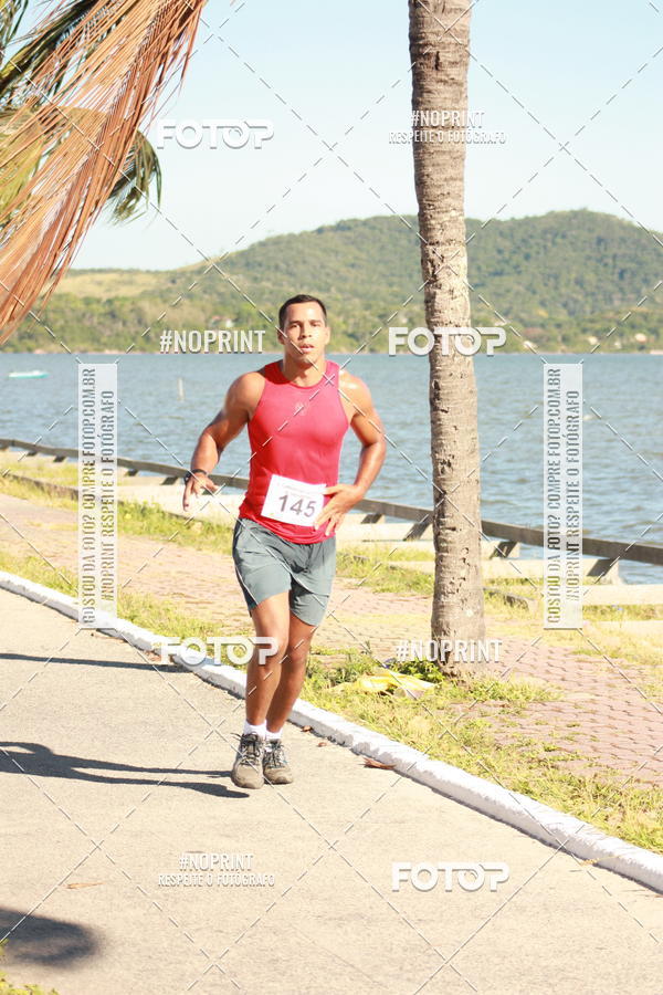 Buy your photos of the eventI CORRIDA DAS ACADEMIAS DA CIDADE DE SAQUAREMA on Fotop