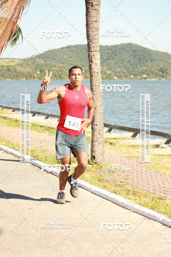 Buy your photos of the eventI CORRIDA DAS ACADEMIAS DA CIDADE DE SAQUAREMA on Fotop