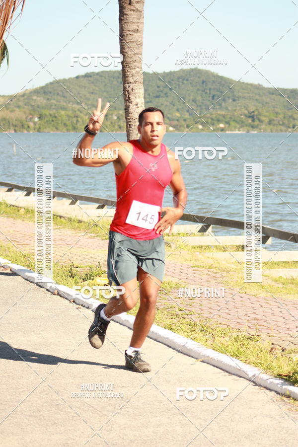 Buy your photos of the eventI CORRIDA DAS ACADEMIAS DA CIDADE DE SAQUAREMA on Fotop