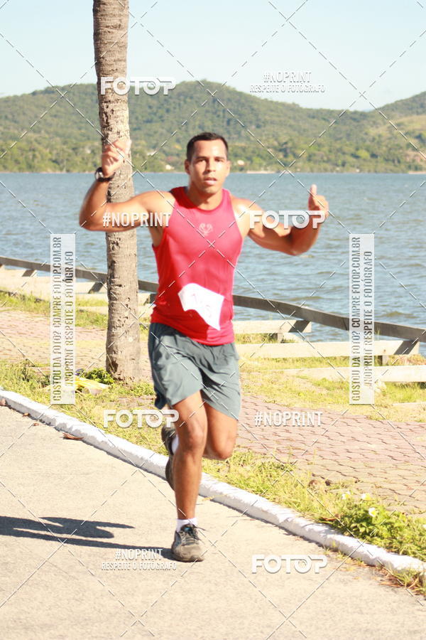 Buy your photos of the eventI CORRIDA DAS ACADEMIAS DA CIDADE DE SAQUAREMA on Fotop