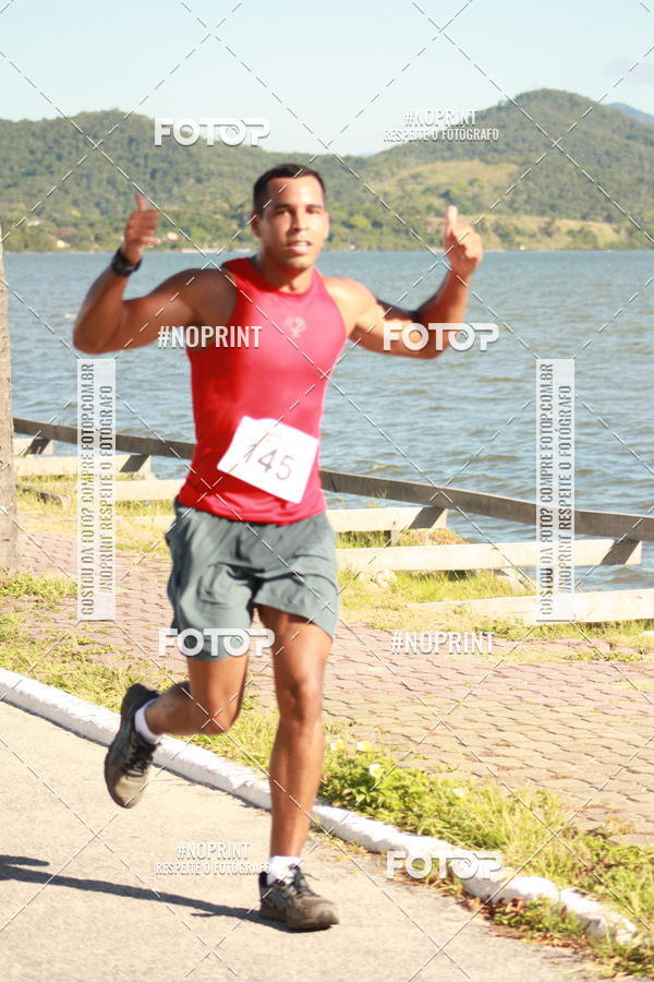 Buy your photos of the eventI CORRIDA DAS ACADEMIAS DA CIDADE DE SAQUAREMA on Fotop